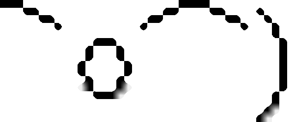 実演レク〔インスタ映えする懐かしの喫茶〕