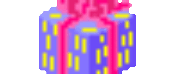 ガールスカウト三重県第１団の皆様より