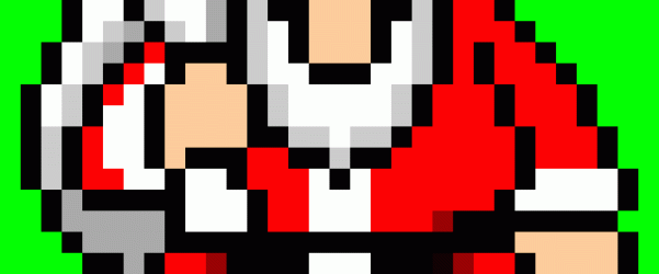 🎄あさま苑からメリークリスマス🎉