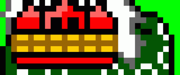 🎍正月あれこれ🐯獅子舞😄