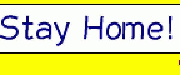 😐新年度の行事が始まりましたが・・・😐