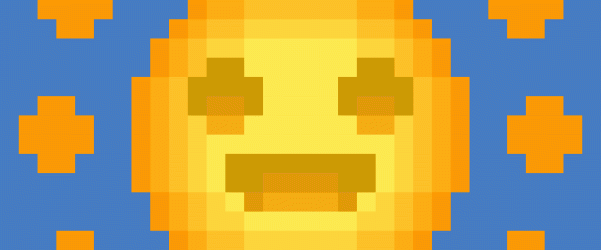 🌼暖かい昼下がり😀