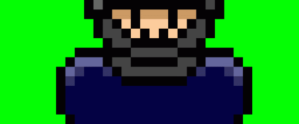 🎍正月あれこれ🐯あさま甲子園⚾