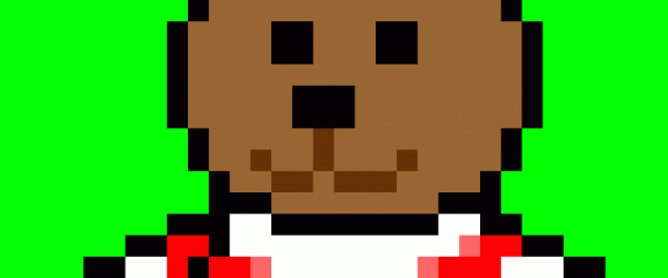 気分はクリスマス🎉🎄😄