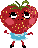 イチゴ
