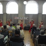 CIMG8320