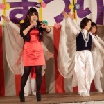 4中西りえ