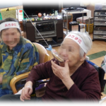 1image009