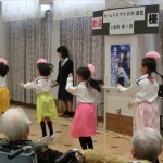 20140121001
