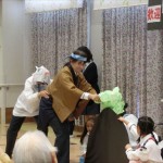20140121002