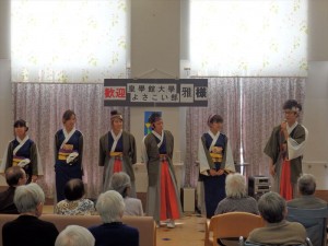 2015-4よさこいP4180010