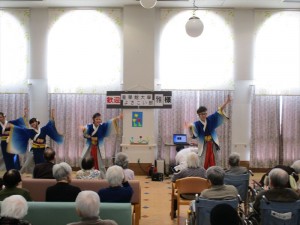 2015-4よさこいIMG_0422