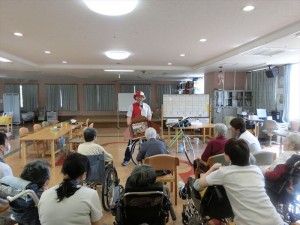 2015-6ゆとりCIMG3799