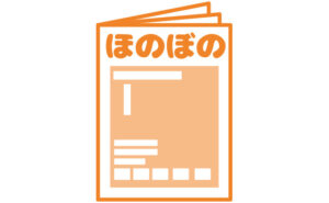 ほのぼのeyechatch